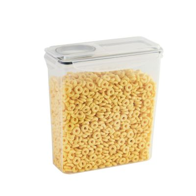 Lakeland Clip Cereal Dispenser 3.7L image(2)