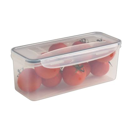 Lakeland Clip Deep Food Storage Box 2L image(2)