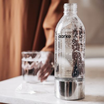 2 Aarke Carbonator Bottles 1L image(2)