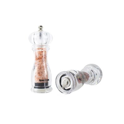 Salter Contemporary Mill Set image(2)