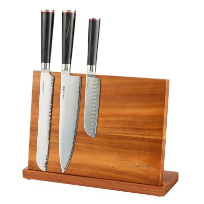 Magnetic knife deals