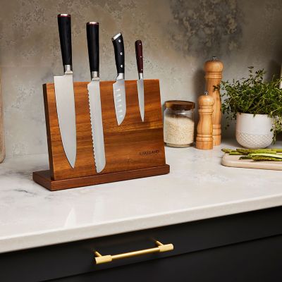 Lakeland Magnetic Knife Block image(2)