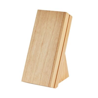 Lakeland Wide Slot Multi Knife Block image(3)