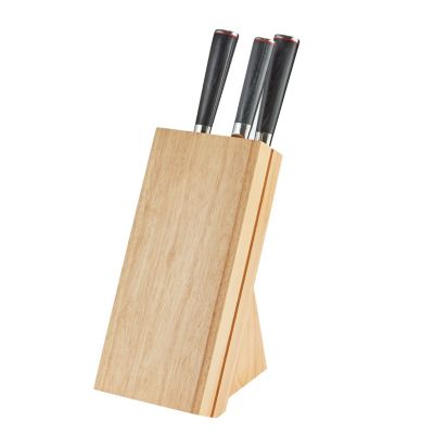 Lakeland Wide Slot Multi Knife Block image(5)
