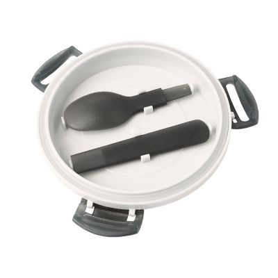 Lakeland Yoghurt Pot image(2)