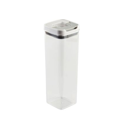 Lakeland Tall Dry Food Storage Container 1.9L