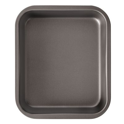 Lakeland Small Roasting Tin 30cm image(2)