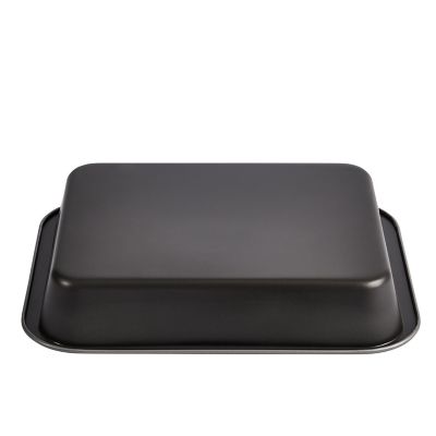 Lakeland Deep Roasting Tin 32 x 26cm image(3)