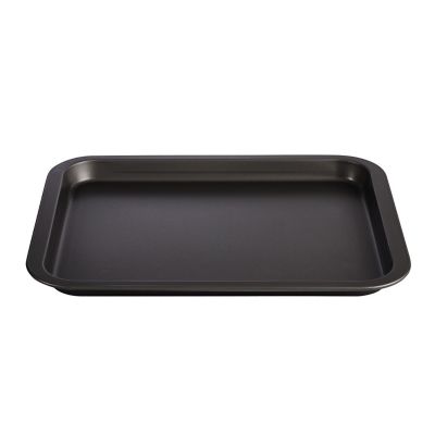 Oven plate on sale