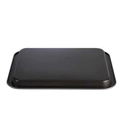 Lakeland Oven Tray 41 x 32cm image(3)