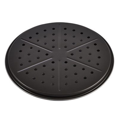 Lakeland Pizza Platter 31cm image(2)