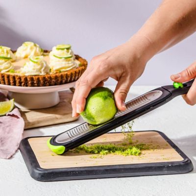 Dreamfarm Ozest Zester image(2)