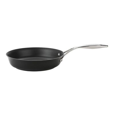 Circulon Style 25cm Hard Anodised Skillet image(1)
