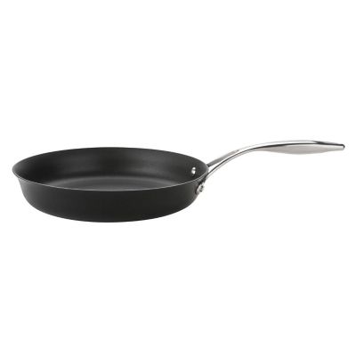 Circulon Style 28cm Hard Anodised Skillet image(1)