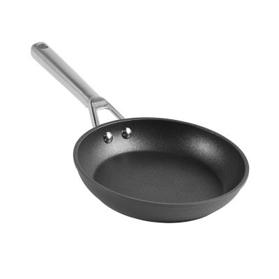 Which is the best non-stick fry pan? Our Place, Ninja, or Lakeland?