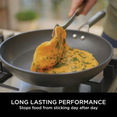 Ninja ZEROSTICK 20cm Frying Pan image(2)