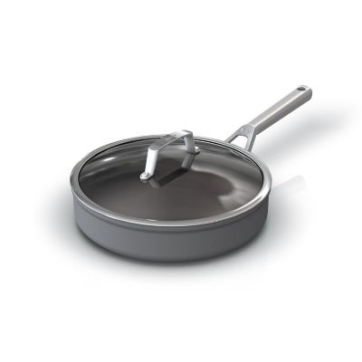 Ninja ZEROSTICK 30cm Frying Pan C30030UK