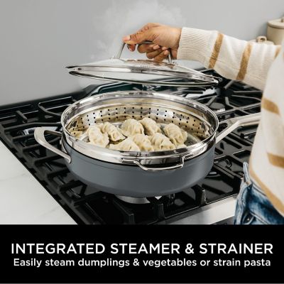 Ninja Foodi ZEROSTICK 9-in-1 Possible Pan image(5)