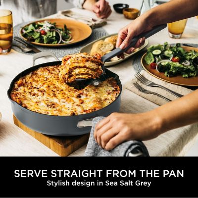 Ninja Foodi ZEROSTICK 9-in-1 Possible Pan image(7)