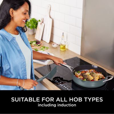 Ninja Foodi ZEROSTICK 9-in-1 Possible Pan image(8)