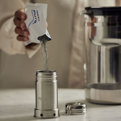 Aarke Water Purifier L image(2)