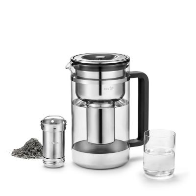 Aarke Water Purifier L image(3)