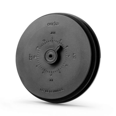 Aarke Water Purifier L image(4)