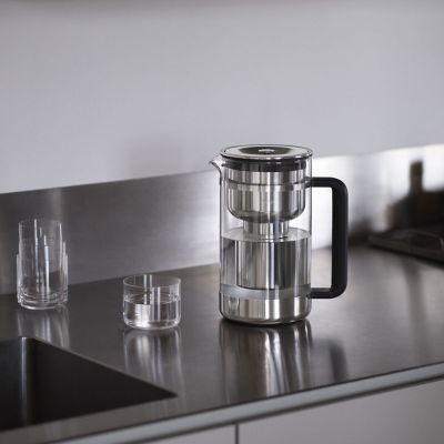 Aarke Water Purifier L image(5)