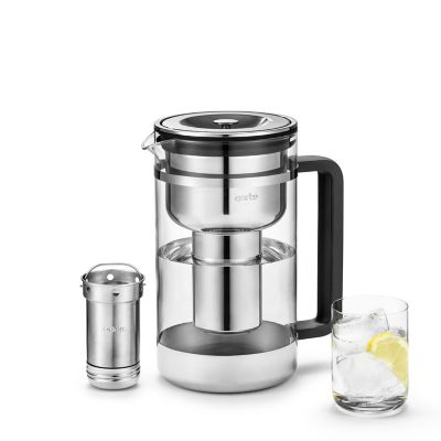 Aarke Water Purifier L image(6)