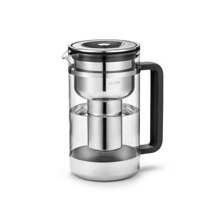 Aarke Water Purifier L image(7)