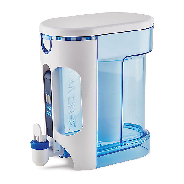 ZeroWater 12 Cup Filtered Water Dispenser image(1)