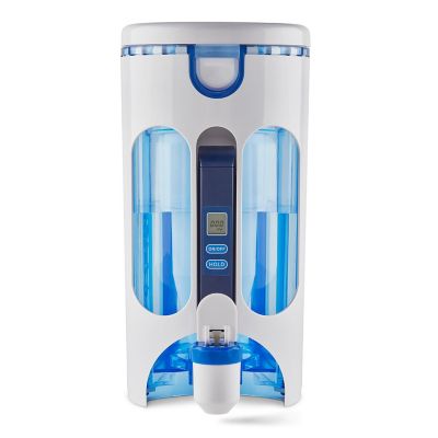 Legacy ZeroWater 12 Cup Filtered Water Dispenser  image(4)