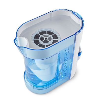 Legacy ZeroWater 12 Cup Filtered Water Dispenser  image(5)