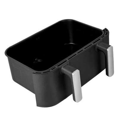 Lakeland Adjustable Airfryer Drawer