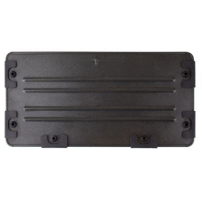 Spare Divider for Lakeland Large Adjustable Drawer Air Fryer 9L image(1)
