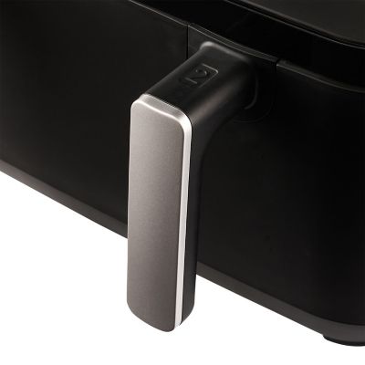 Lakeland Large Adjustable Drawer Air Fryer 9L  image(6)