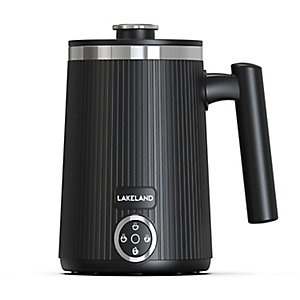 Lakeland Milk and Hot Chocolate Frother