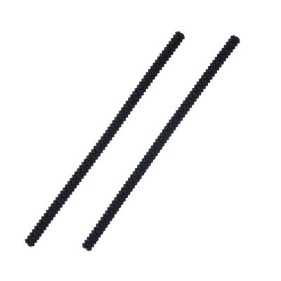Lakeland Silicone Oven Shelf Guards - Pack of 2 image(1)