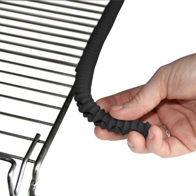 Lakeland Silicone Oven Shelf Guards - Pack of 2 image(3)