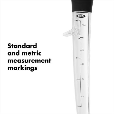 OXO Good Grips 36cm Angled Baster image(5)