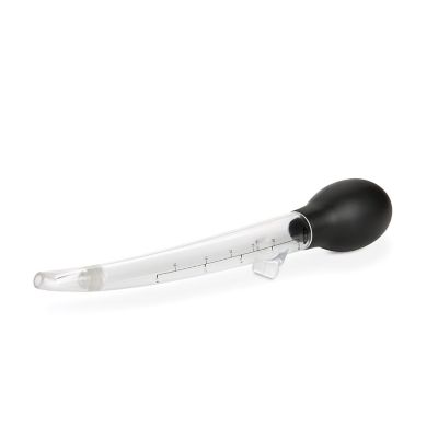 OXO Good Grips 36cm Angled Baster image(8)