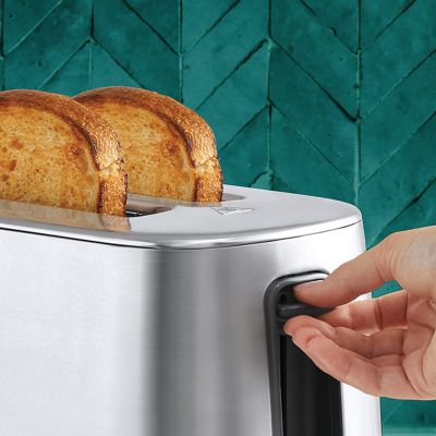 Breville Edge Long Slot 4-Slice Toaster image(6)