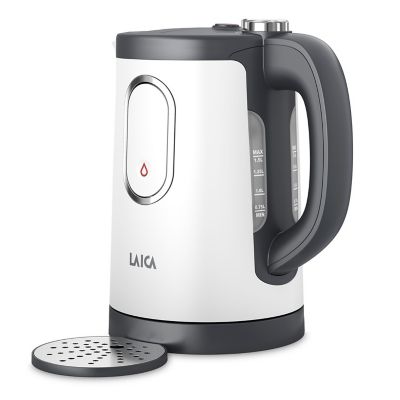 Buy kettle best sale near me