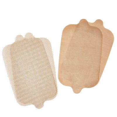 Lakeland  Dual Drawer Air Fryer Liners image(1)