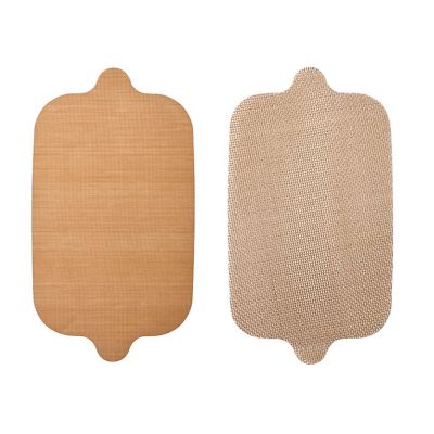 Lakeland  Dual Drawer Air Fryer Liners image(4)