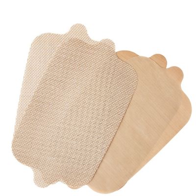 Lakeland  Dual Drawer Air Fryer Liners image(6)