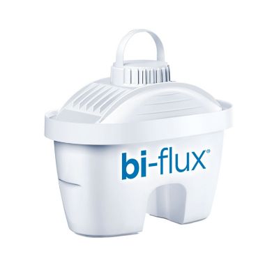 Bi-Flux® filter cartridges – LAICA