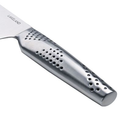 Lakeland 19cm Stainless Steel Chef’s Knife image(3)