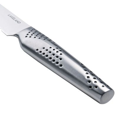 Lakeland Stainless Steel Bread Knife 19.5cm image(3)