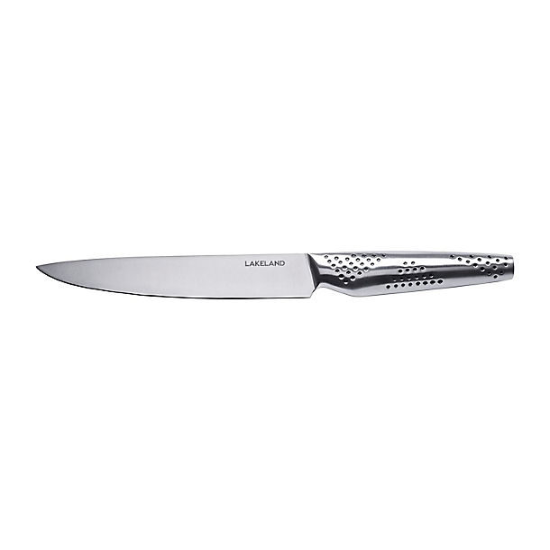 Lakeland 19cm Stainless Steel Carving Knife image(1)